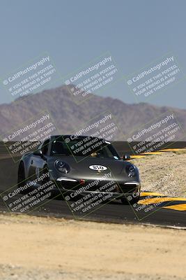 media/May-06-2023-PCA San Diego (Sat) [[abb7014659]]/Red Group/Session 4 (Turn 12)/